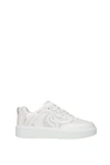 Stella Mccartney B-wave Sneakers