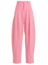 Isabel Marant Women Sopiavea Pants