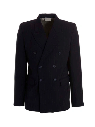 Vtmnts Tailored Blazer Jacket