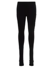 WARDROBE NYC WARDROBE NYC X CARHARTT 'UTILITY' LEGGINGS