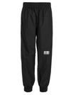 Vtmnts Barcode Trackpants