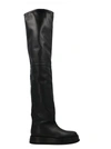 Gia Borghini Giaborghini ‘rosie 10' Gia Couture X Rosie Huntington Whiteley Boots
