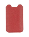 BALLY IPHONE COVER