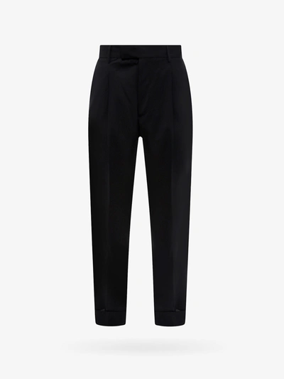 Pt Torino Master 1p Pant In Black