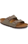 BIRKENSTOCK 'ARIZONA' SLIDE SANDAL,51791