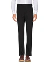 PS BY PAUL SMITH Casual trouser