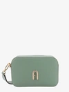 Furla Primula In Blue