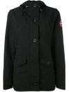 CANADA GOOSE Reid jacket,2400L12054739