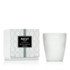 Nest New York Nest Fragrances Alfresco White Tea & Rosemary Deluxe Candle, 16.23 Oz.