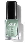 Londontown No Bite Nail Recovery