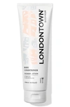 LONDONTOWN NOURISHING BODY CONDITIONER