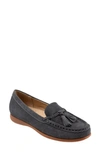 TROTTERS TROTTERS DAWSON TASSEL LOAFER