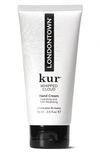 Londontown Whipped Cloud Hand Cream
