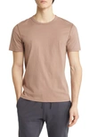 REIGNING CHAMP LIGHTWEIGHT JERSEY T-SHIRT