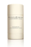 DONNA KARAN CASHMERE MIST DEODORANT ANTI-PERSPIRANT STICK