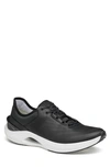 JOHNSTON & MURPHY XC4® RT1-LUXE SNEAKER