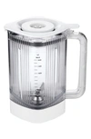 ZWILLING ENFINIGY 48-OZ POWER BLENDER JAR