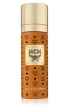 Mcm All-over Spray