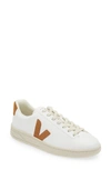 VEJA URCA SNEAKER