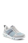 ARA JENNIFER ENERGYSTEP SNEAKER