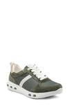 ARA JENNIFER ENERGYSTEP SNEAKER