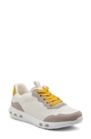 ARA JANET ENERGYSTEP SNEAKER