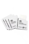 Londontown Conditioning Lacquer Removing Pads