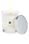 JO MALONE LONDON ENGLISH PEAR & FREESIA SCENTED CANDLE