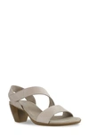 MUNRO LUCIA SANDAL