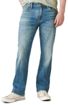 LUCKY BRAND EASY RIDER BOOTCUT JEANS