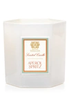 ANTICA FARMACISTA APEROL SPRITZ SCENTED CANDLE