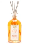 Antica Farmacista Aperol Spritz Diffuser, 8.4 Oz.