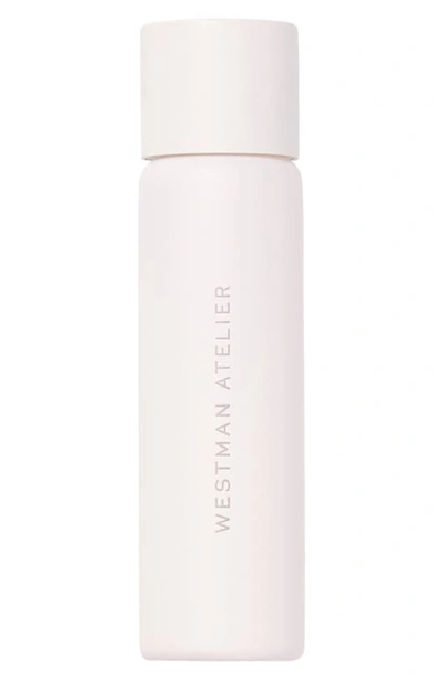 Westman Atelier Skin Activator In Serum Refill