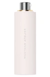 Westman Atelier Skin Activator Serum With Hyaluronic Acid + Niacinamide 0.676 oz / 20 ml In Serum Full Size