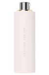 WESTMAN ATELIER SKIN ACTIVATOR SERUM, 0.67 OZ