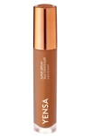 YENSA SUPER SERUM SILK CONCEALER