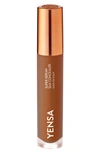 YENSA SUPER SERUM SILK CONCEALER