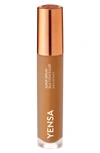 YENSA SUPER SERUM SILK CONCEALER