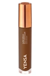 YENSA SUPER SERUM SILK CONCEALER