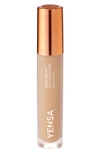 YENSA SUPER SERUM SILK CONCEALER