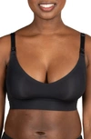 BRAVADO DESIGNS ENRICH WIRELESS NURSING BRA