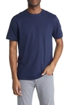 NORDSTROM TECH-SMART PERFORMANCE T-SHIRT