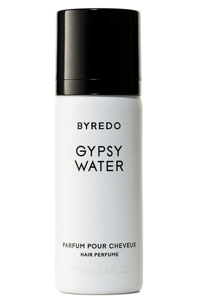 BYREDO BYREDO GYPSY WATER HAIR PERFUME