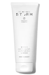 DR BARBARA STURM SUPER ANTI-AGING CLEANSING CREAM, 4.2 OZ