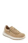 BILLY FOOTWEAR BILLY FOOTWEAR COMFORT JOGGER SNEAKER