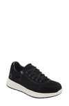 BILLY FOOTWEAR COMFORT JOGGER SNEAKER