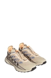 ADIDAS ORIGINALS TERREX VOYAGER 21 CANVAS RUNNING SHOE