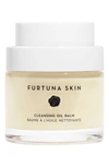 FURTUNA SKIN CLEANSING OIL BALM