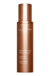 Clarins Extra-firming Phyto-serum