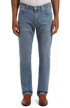 34 HERITAGE COOL TAPERED SLIM FIT JEANS
